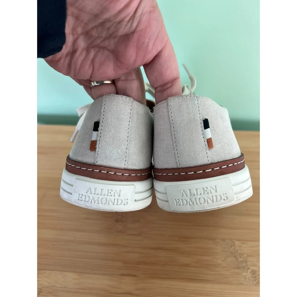 Allen Edmonds 